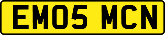 EM05MCN