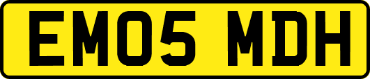 EM05MDH