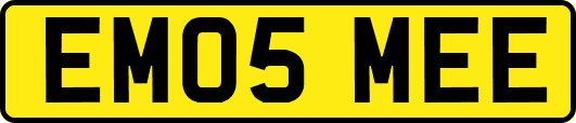 EM05MEE