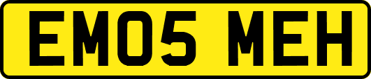EM05MEH