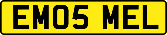 EM05MEL