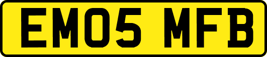 EM05MFB