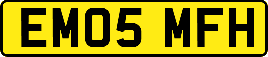 EM05MFH