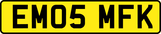 EM05MFK
