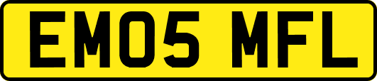 EM05MFL