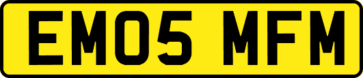 EM05MFM