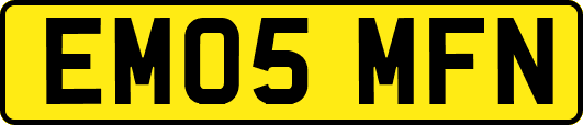 EM05MFN
