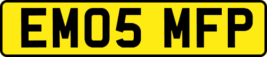 EM05MFP