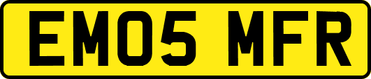 EM05MFR