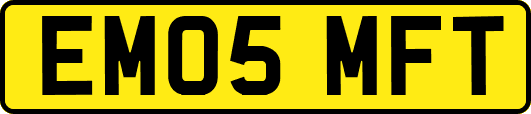 EM05MFT