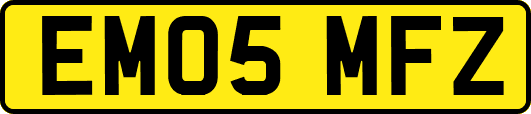 EM05MFZ