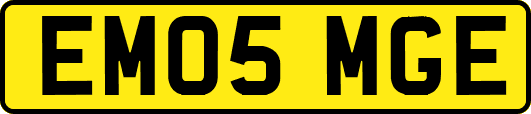 EM05MGE