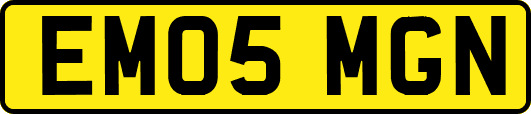 EM05MGN