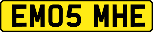 EM05MHE