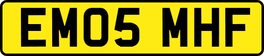 EM05MHF