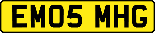 EM05MHG