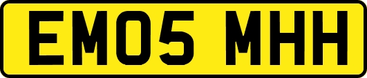 EM05MHH