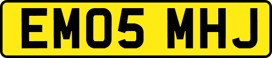 EM05MHJ