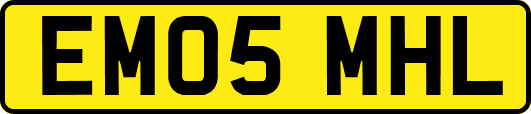EM05MHL