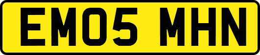 EM05MHN