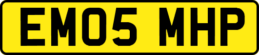 EM05MHP