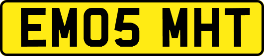 EM05MHT
