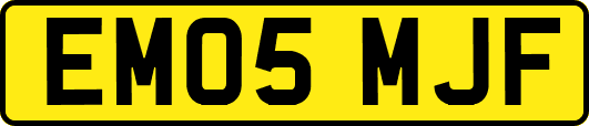 EM05MJF