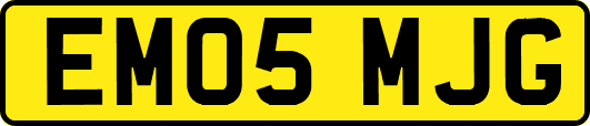 EM05MJG