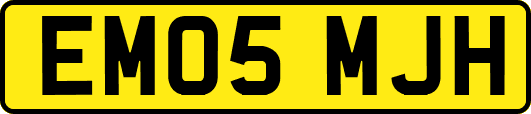 EM05MJH