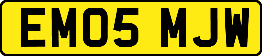 EM05MJW