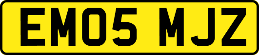EM05MJZ