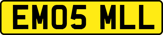 EM05MLL