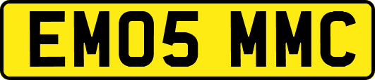 EM05MMC