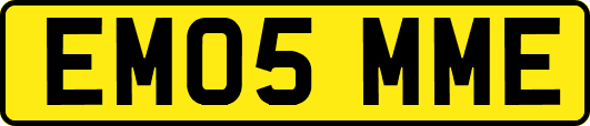 EM05MME