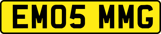 EM05MMG