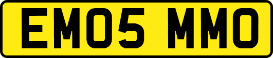 EM05MMO