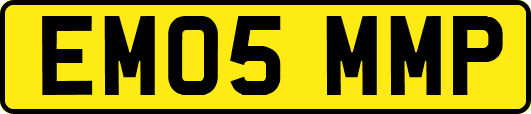EM05MMP