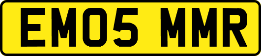 EM05MMR