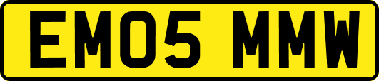 EM05MMW