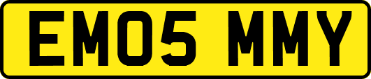 EM05MMY