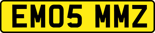 EM05MMZ