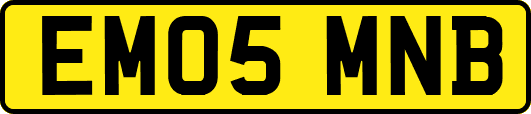 EM05MNB