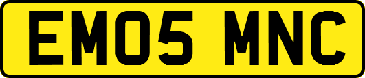 EM05MNC