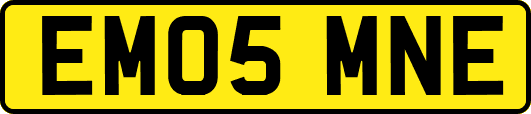 EM05MNE