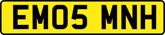 EM05MNH