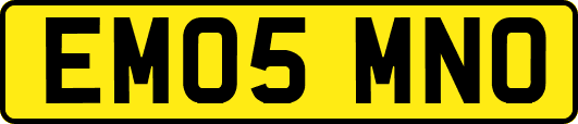 EM05MNO