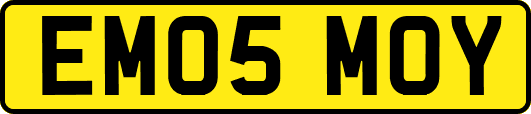 EM05MOY