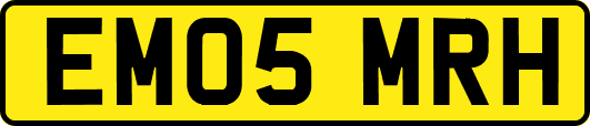 EM05MRH