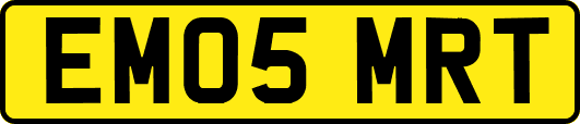 EM05MRT