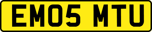 EM05MTU